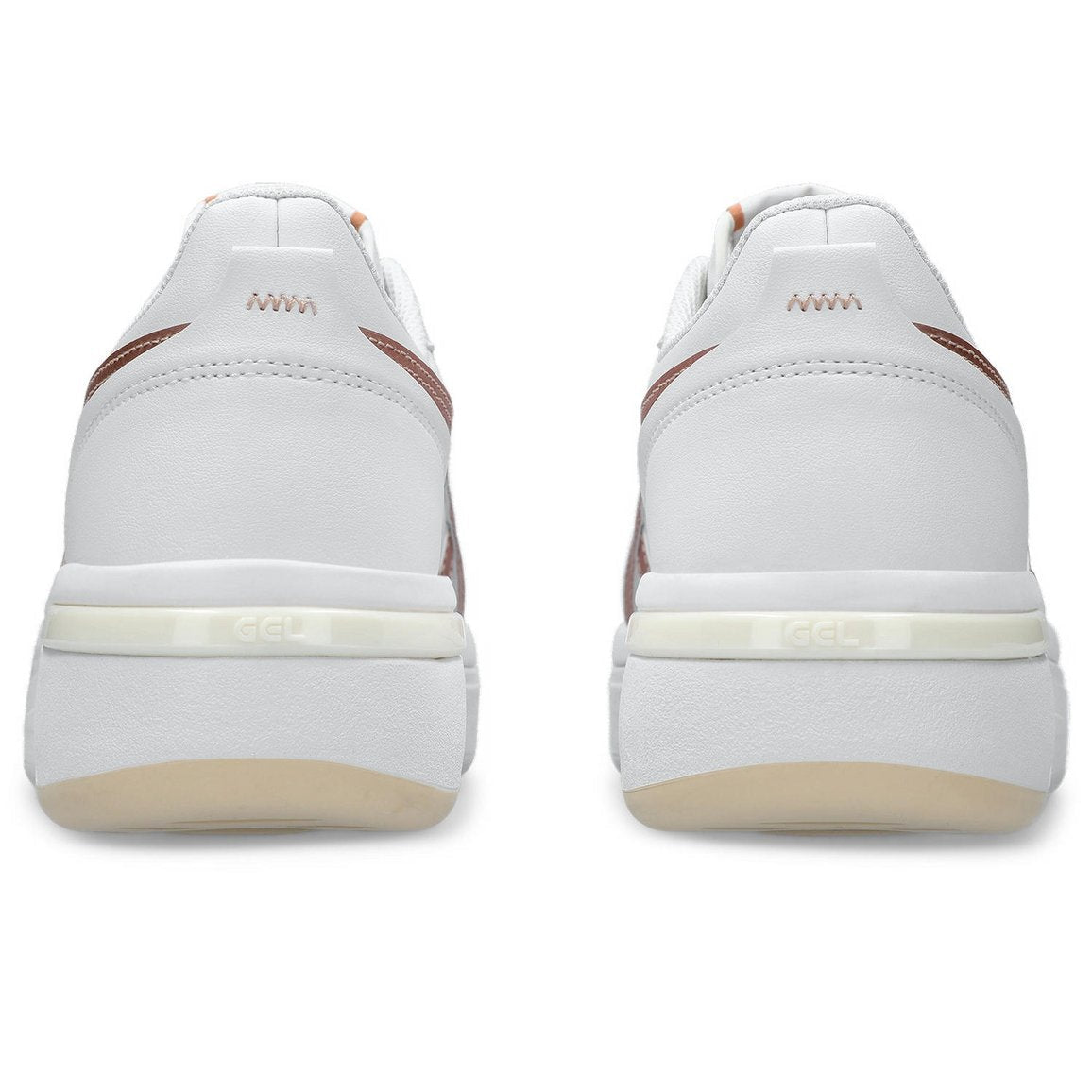 ASICS Japan S ST - White/Gold