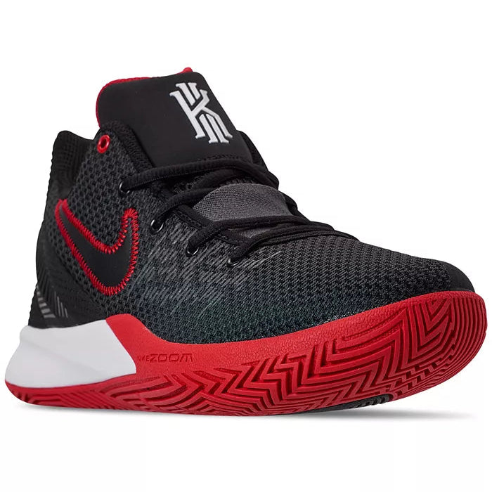 Nike Kyrie Flytrap 2 - Black/Red