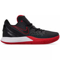 Nike Kyrie Flytrap 2 - Black/Red