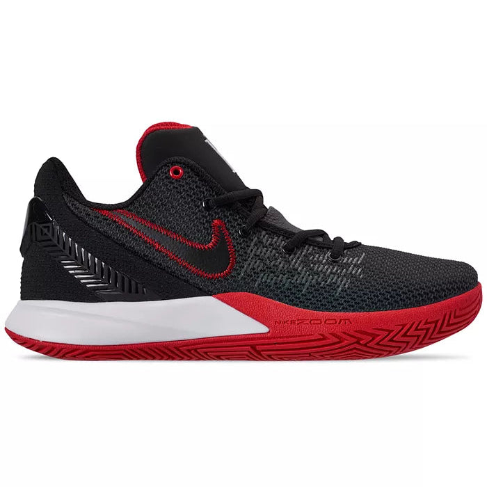 Nike Kyrie Flytrap 2 - Black/Red