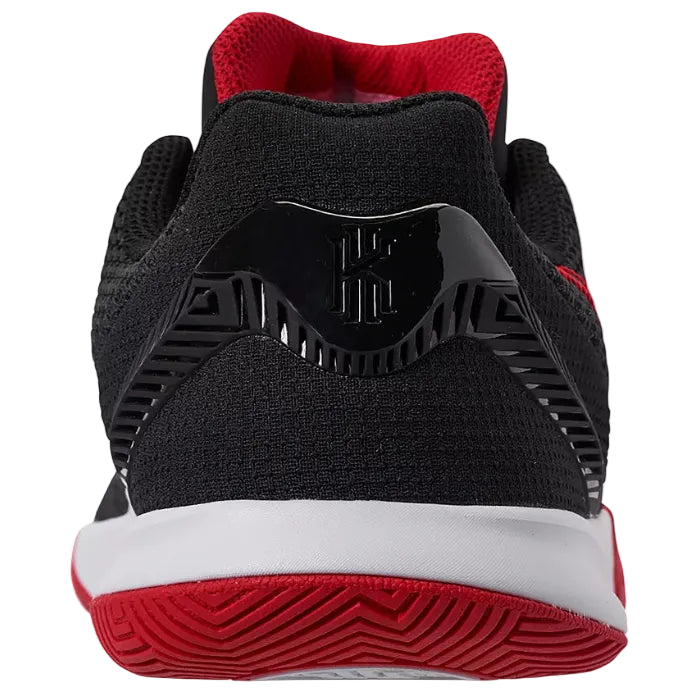 Nike Kyrie Flytrap 2 - Black/Red