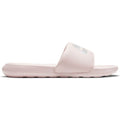 Nike Victori One - Pink