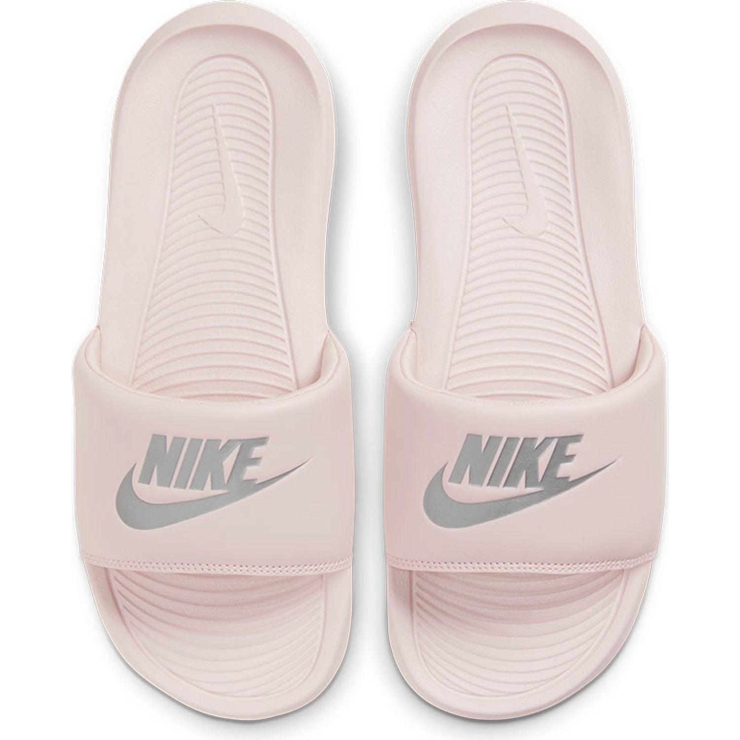 Nike Victori One - Pink