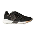 Le Coq Sportif Omega X - Black