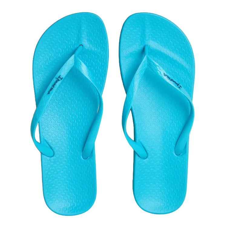 Ipanema Anatomica - Blue