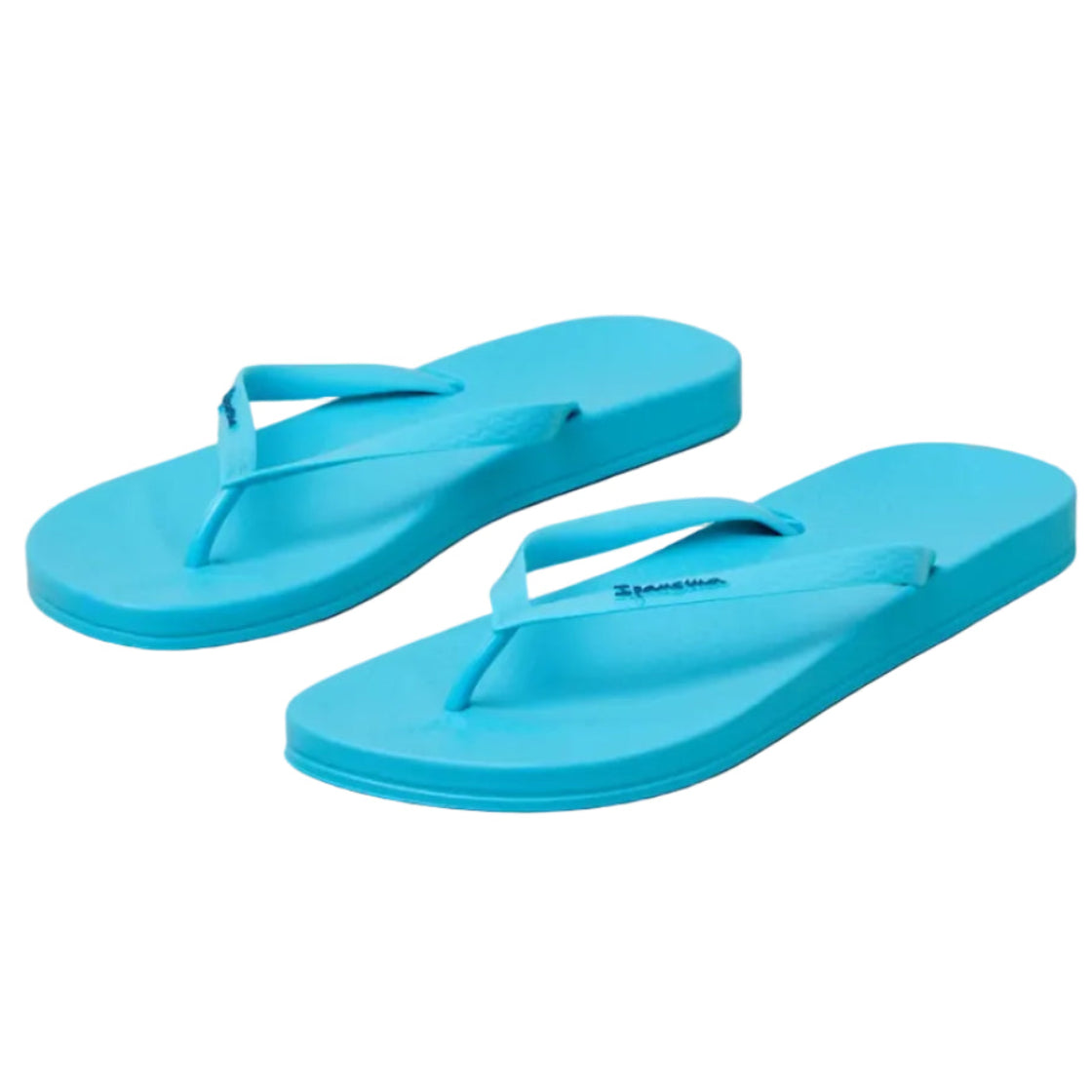 Ipanema Anatomica - Blue