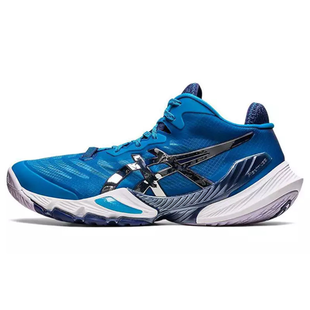 ASICS Metarise - Blue