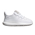 Adidas Originals Tubular Shadow J  (Infant) - White