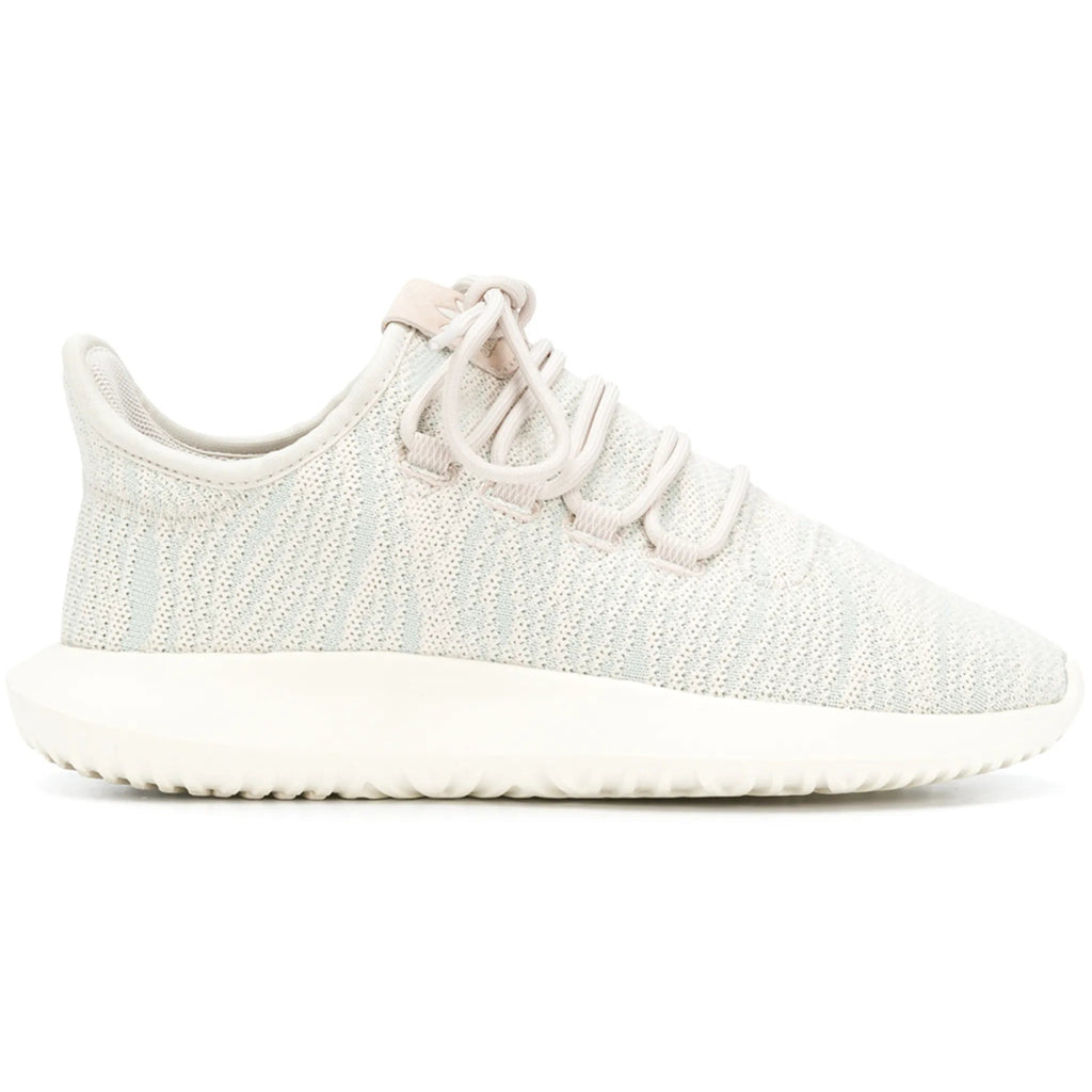 Adidas Tubular Shadow C (Infant) - White