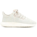 Adidas Tubular Shadow C (Infant) - White