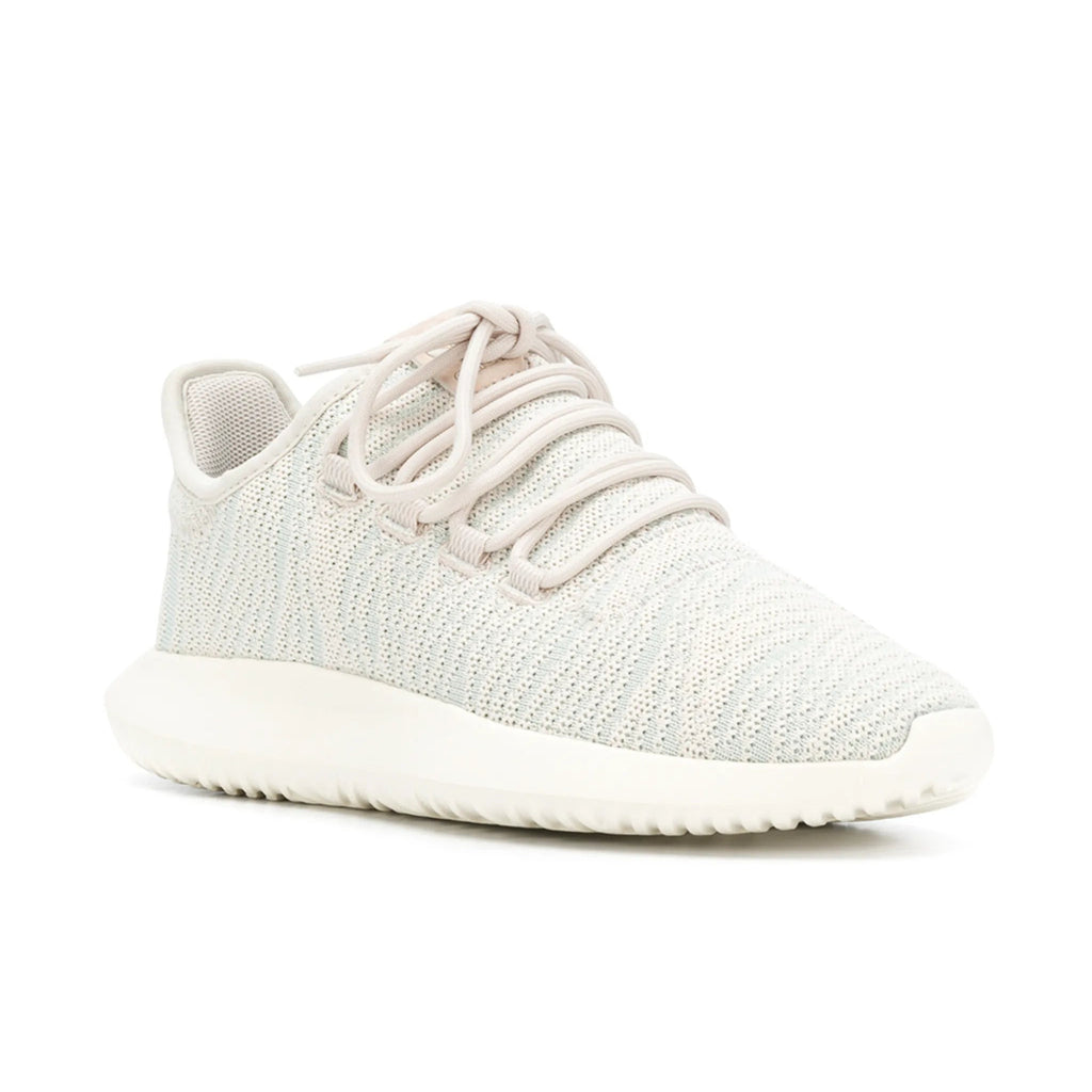 Adidas Tubular Shadow C (Infant) - White