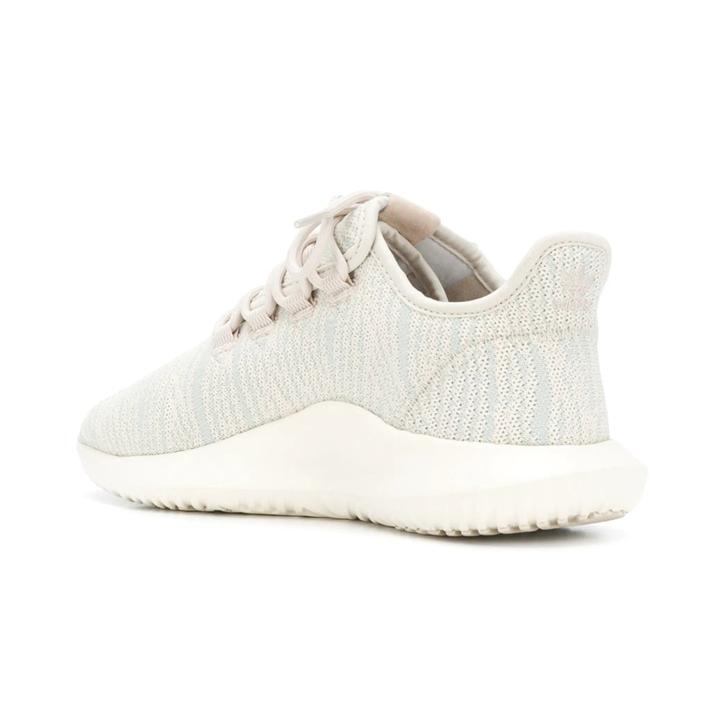 Adidas Tubular Shadow C (Infant) - White