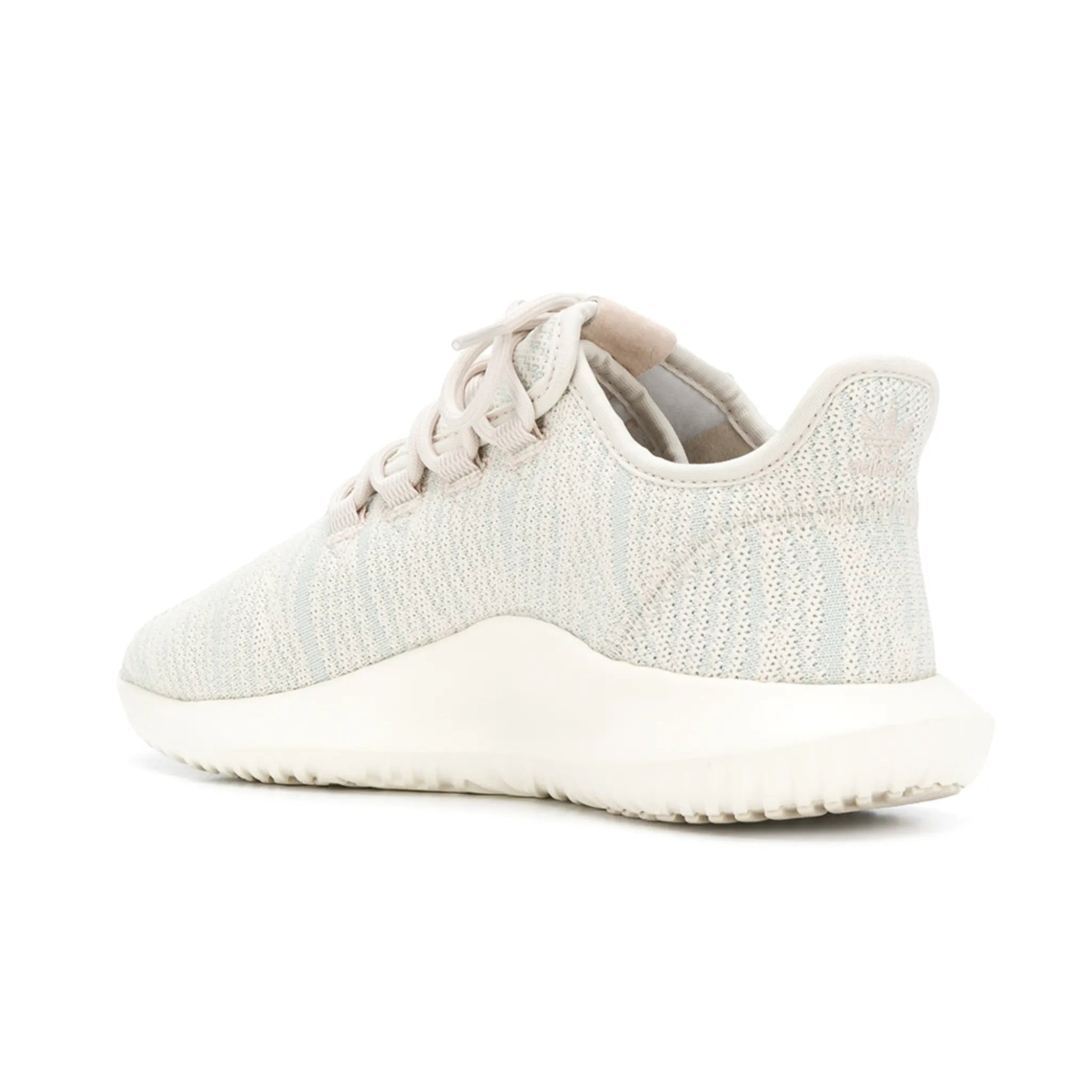 Adidas Tubular Shadow C (Infant) - White