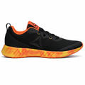 Reebok Flashfilm Train 2.0 - Black/Orange