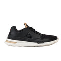 Le Coq Sportif LCS R Pure - Black