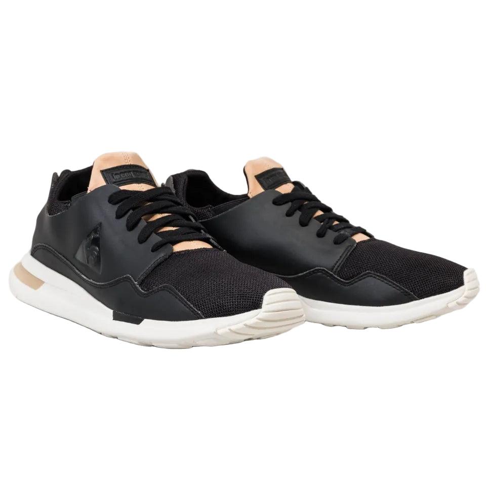 Le Coq Sportif LCS R Pure - Black