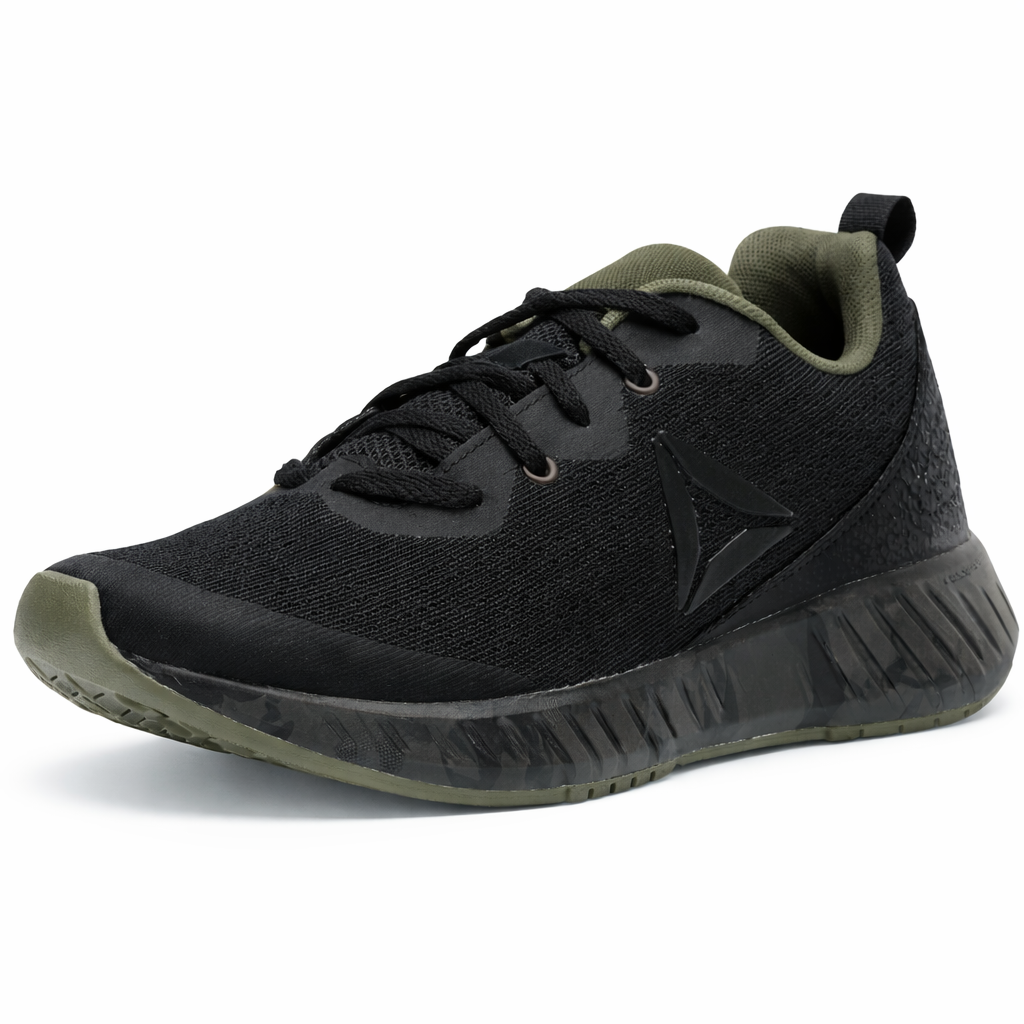 Reebok Flashfilm Train 2.0 - Black/Camo