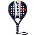 BABOLAT VIPER JUNIOR Padel Racket