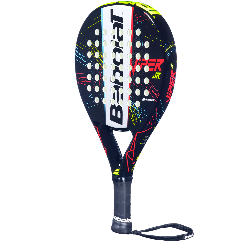 BABOLAT VIPER JUNIOR Padel Racket