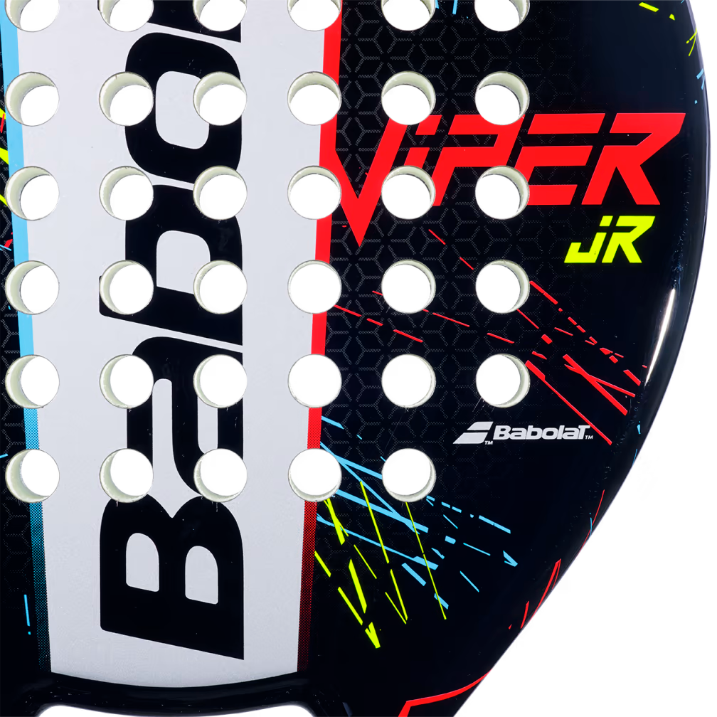 BABOLAT VIPER JUNIOR Padel Racket