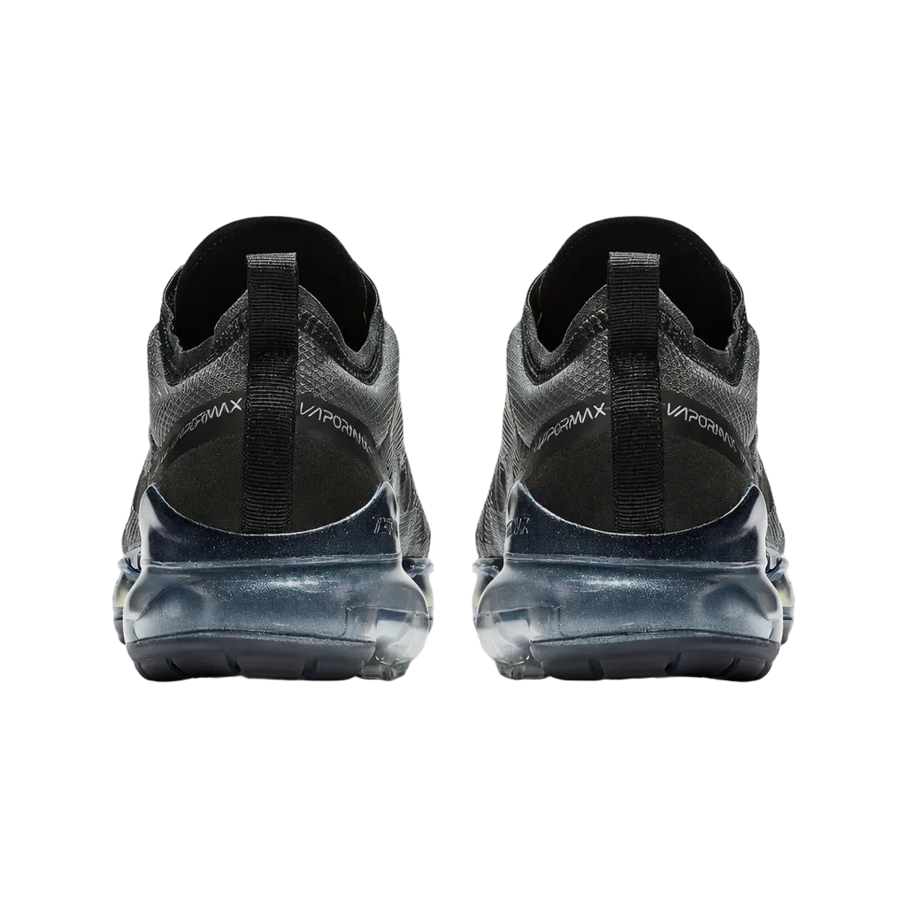 Nike Air VAPORMAX - Black