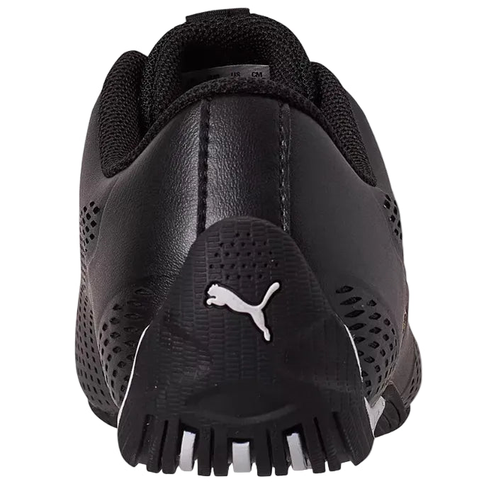 Puma Scuderia Ferrari Drift Cat 5 Ultra II - Black