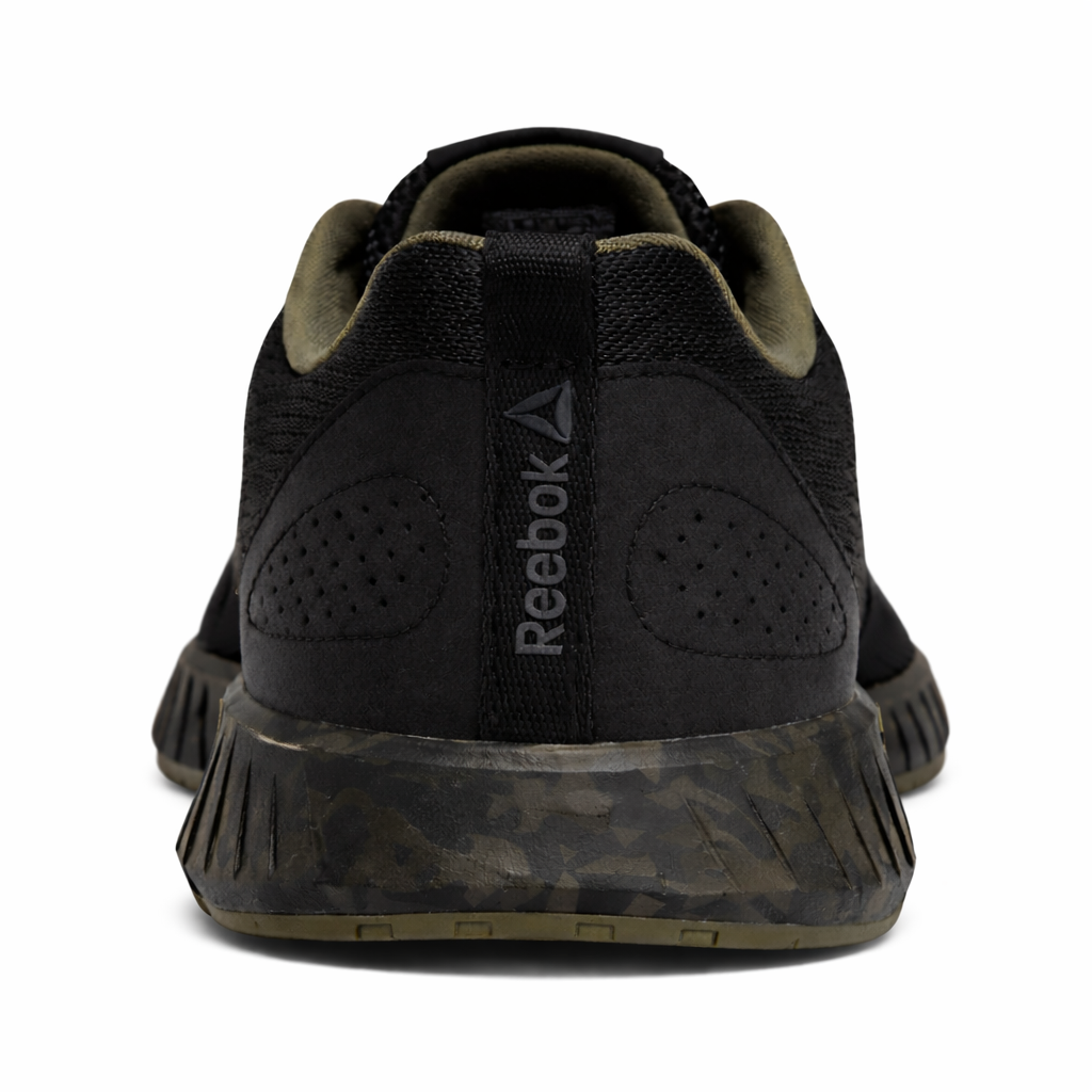 Reebok Flashfilm Train 2.0 - Black/Camo