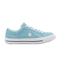 Converse One Star Low - Blue