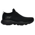 Skechers GOwalk Revolution Ultra - Black