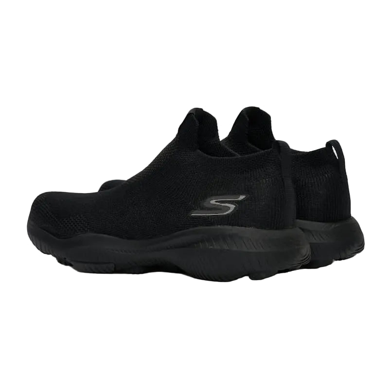 Skechers GOwalk Revolution Ultra - Black