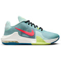 Nike Air Max Impact 4 - Blue