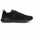 Reebok Flashfilm Train 2.0 - Black/Camo