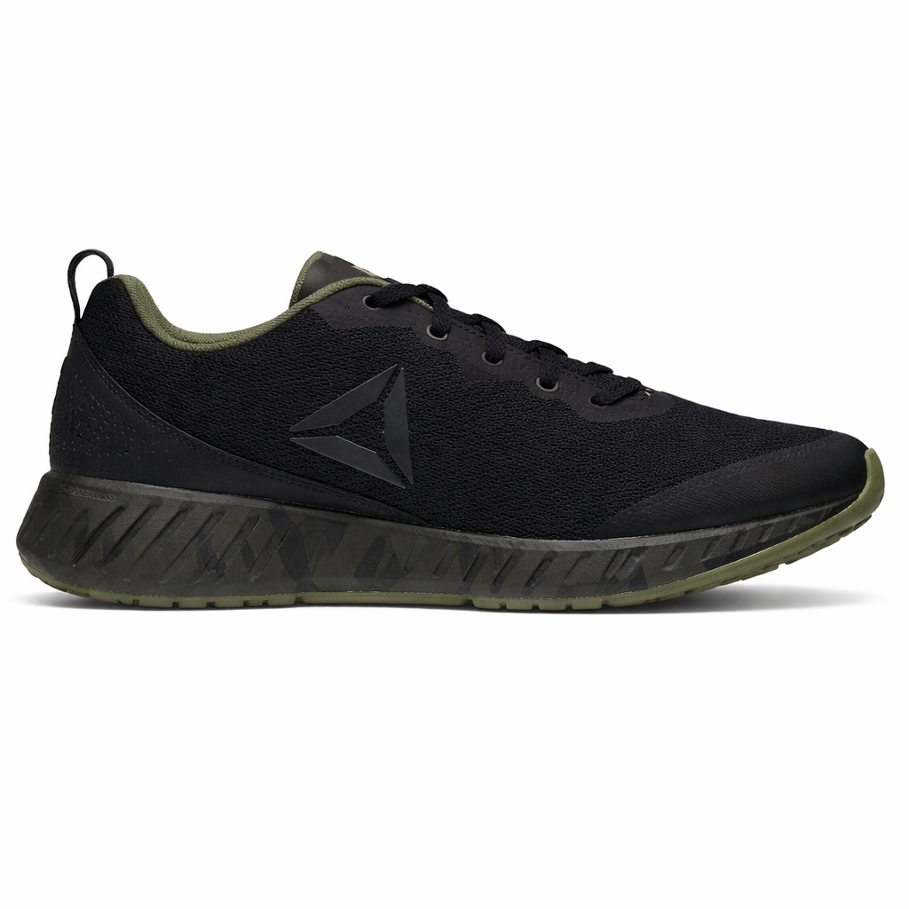 Reebok Flashfilm Train 2.0 - Black/Camo