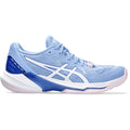 ASICS Women's Sky Elite FF MT 2 - Blue