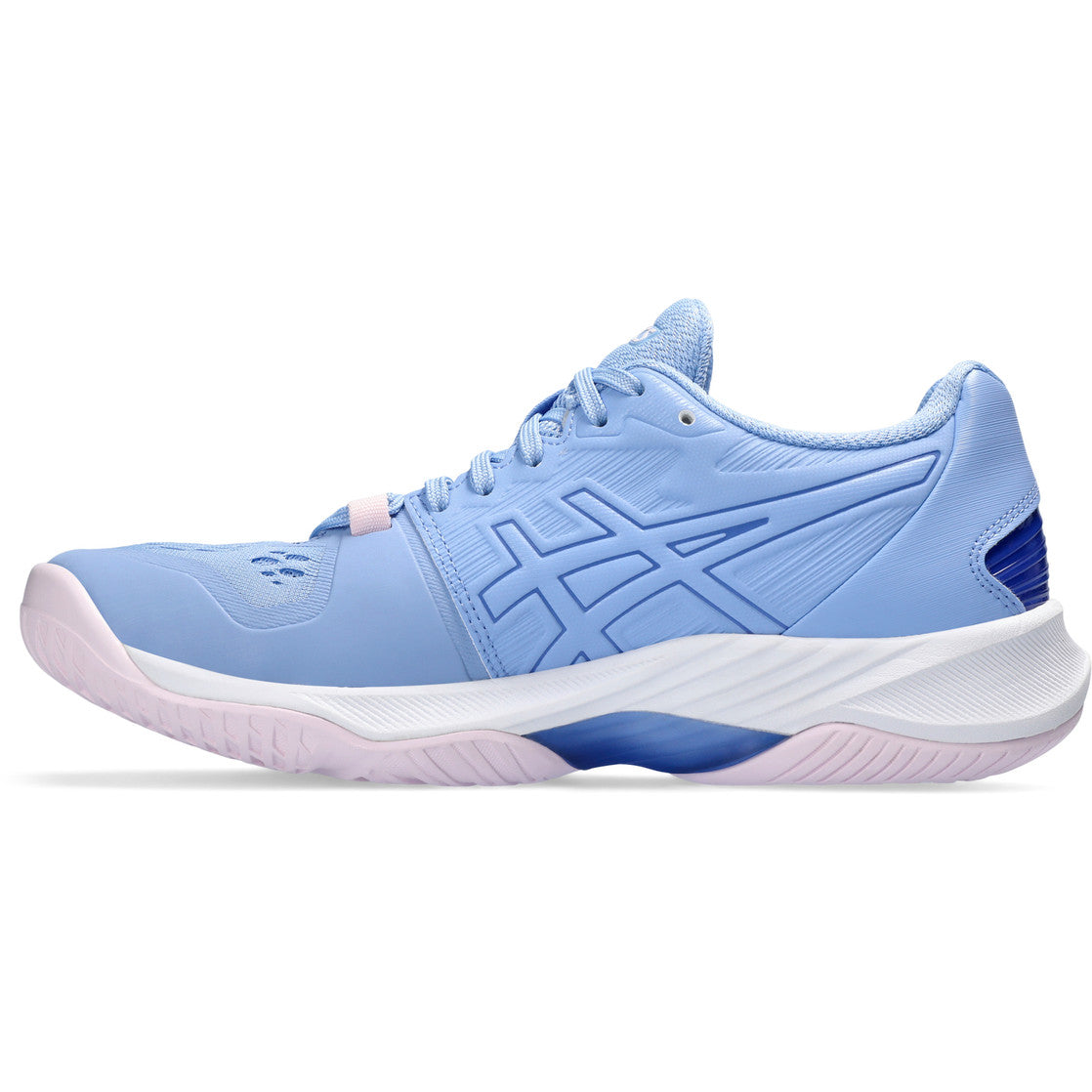 ASICS Women's Sky Elite FF MT 2 - Blue