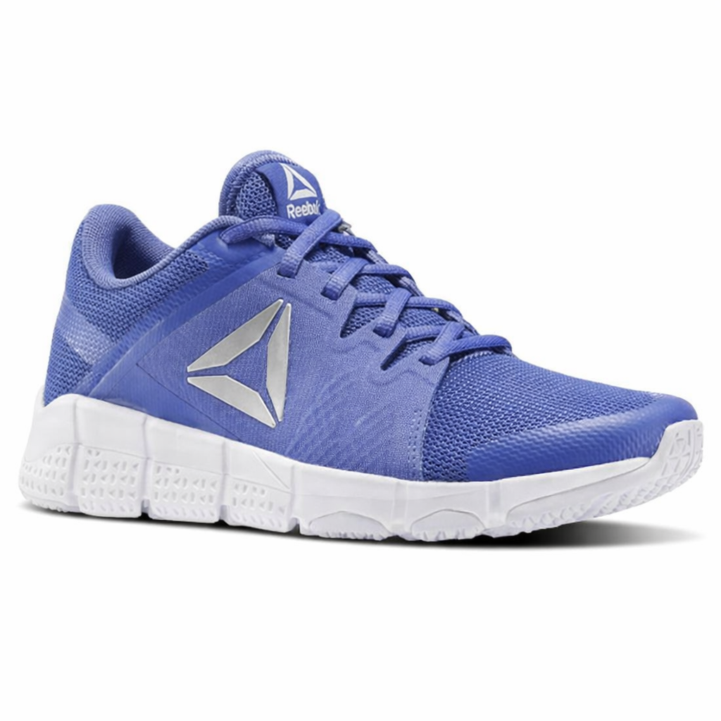 Reebok Trainflex - Blue