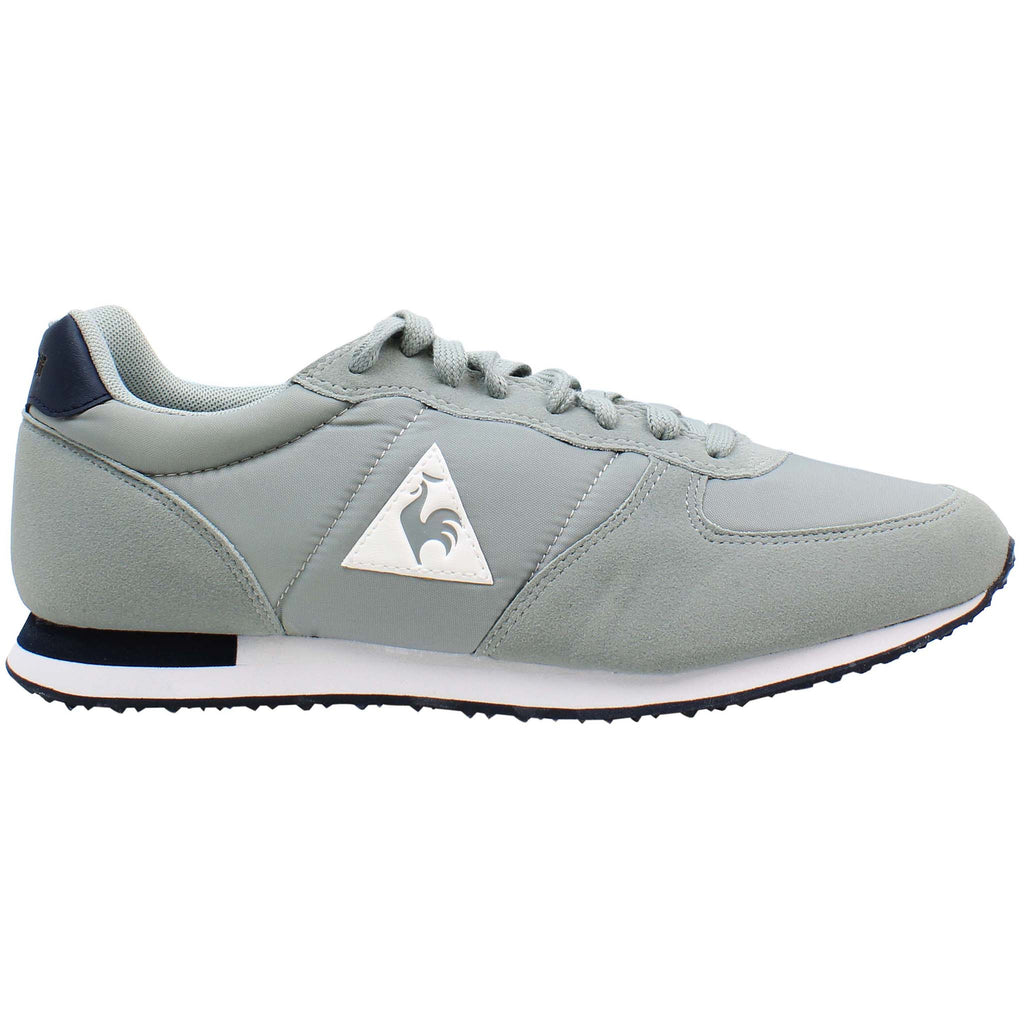 Le Coq Sportif Onyx Nylon - Gray