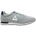 Le Coq Sportif Onyx Nylon - Gray
