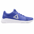 Reebok Trainflex - Blue