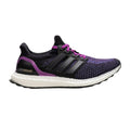 Adidas UltraBoost 2.0 - Black/Purple