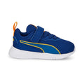 Puma Flyer Flex AC (Infant) - Blue