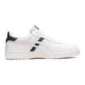 ASICS Japan S - White/Black