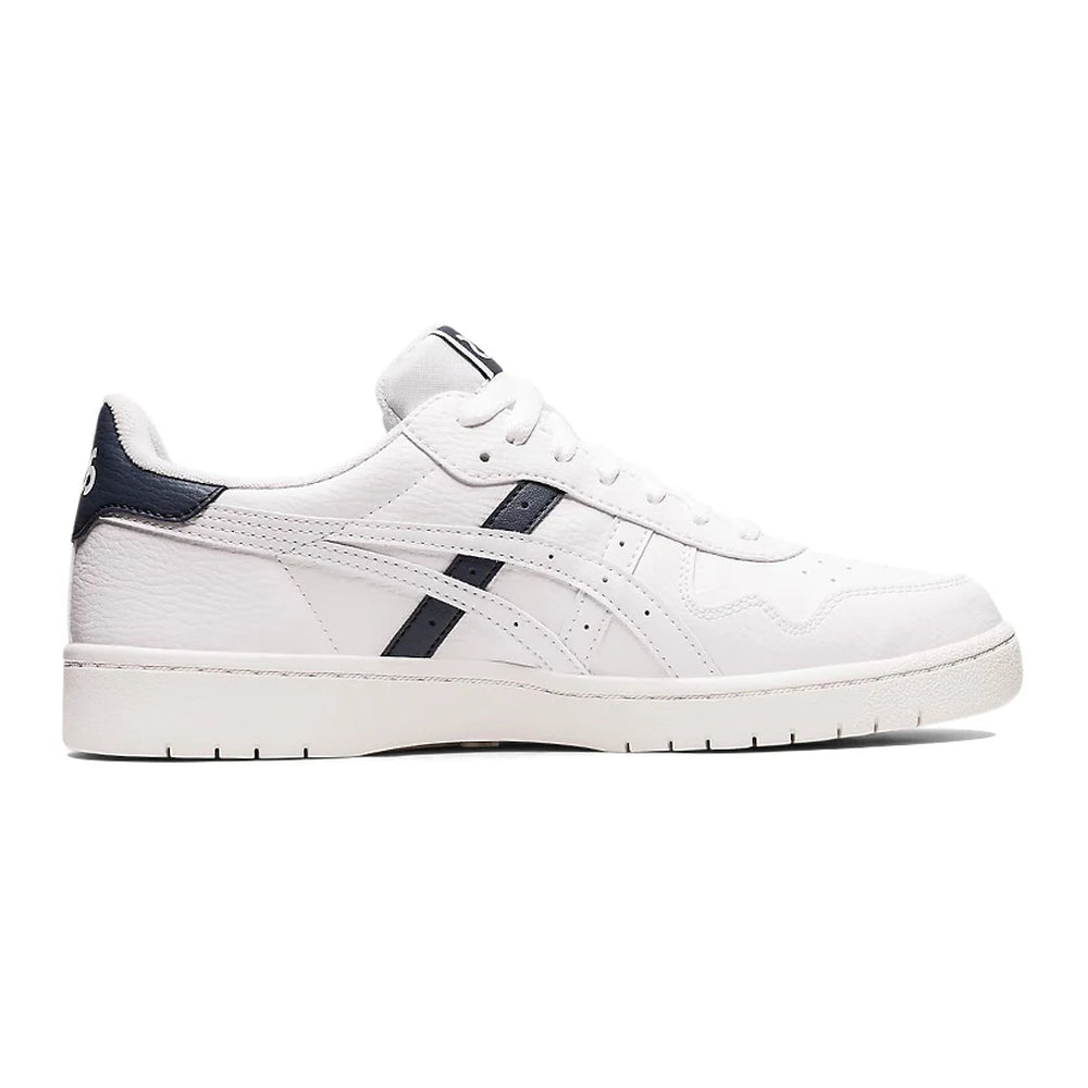 ASICS Japan S - White/Black