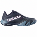 Babolat Jet Premura 2 - Black
