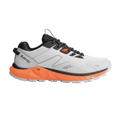 Hi-Tec Geo Tempo - Gray