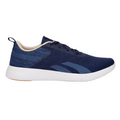 Reebok PennyMoon Walking - Navy