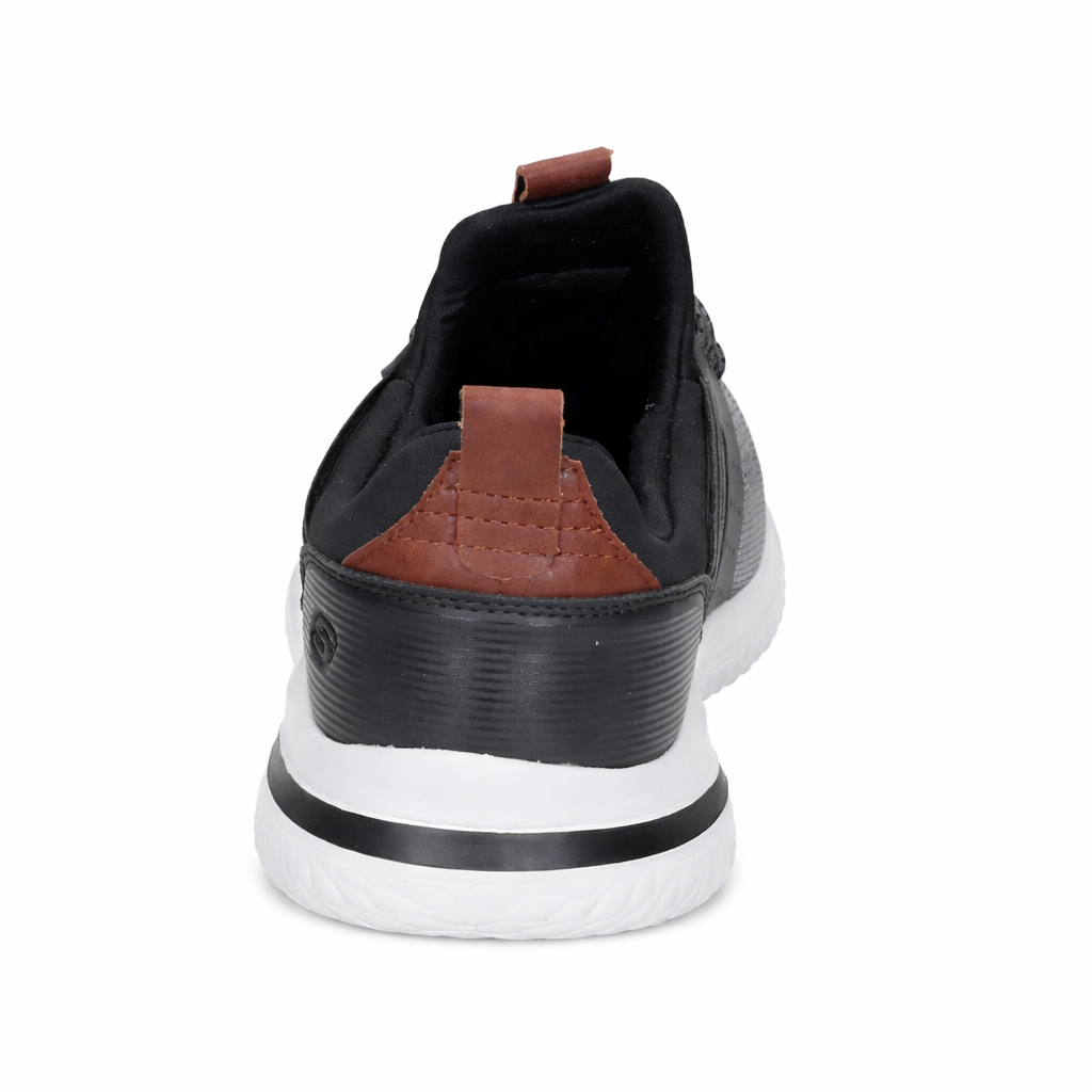 Skechers Delson 3 - Gray