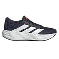 Adidas Galaxy 8 - Navy/White