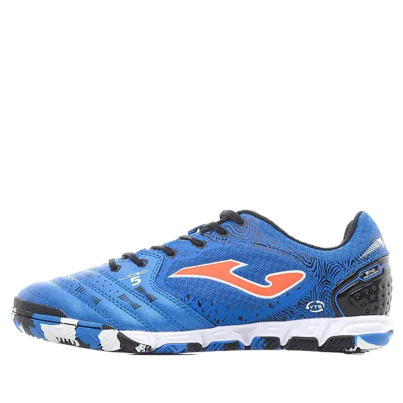 Joma Liga 5 (Futsal) - Blue