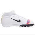Nike Mercurial Superfly 6 Academy CR7 - White